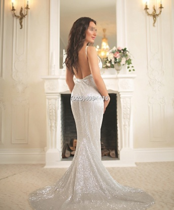 Анкета проститутки Полина - город Нечкино, 33 года, №1977