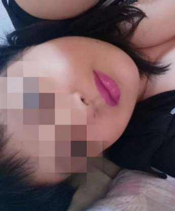 Анкета проститутки Алиночка - город Нечкино, 40 лет, №9647